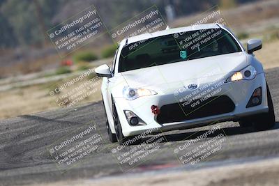 media/Oct-18-2025-Speed Ventures (Sat) [[8b3b7cf525]]/Orange/Session 3 (Sunset)/